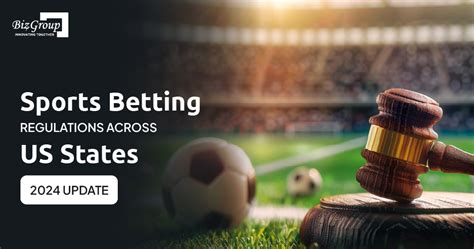 Louisiana makes major change to sports betting rules .